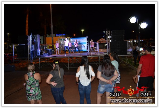 rolim de moura